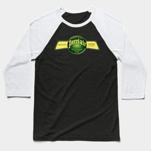 PERRI-AIR CANNED AIR Baseball T-Shirt